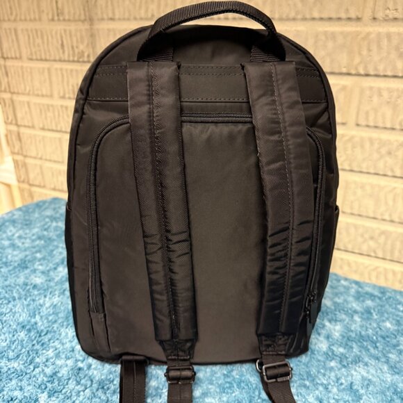 Hedgren Vogue RFID Backpack